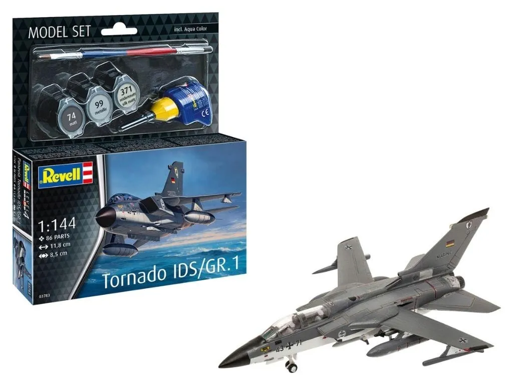 model-set-panavia-tornado-ids-gr-1