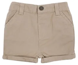 bezowe-spodenki-primark