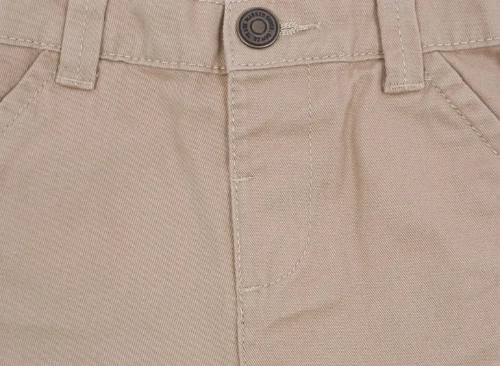 bezowe-spodenki-primark-rozmiar-62