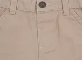 bezowe-spodenki-primark-rozmiar-62