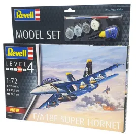 model-set-1-72-f-a18f-super-hornet