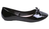 czarne-lakierowane-baleriny-primark-rozmiar-38
