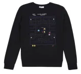 czarna-bluza-pac-man