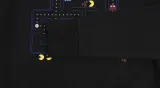 czarna-bluza-pac-man-kolor-czarny