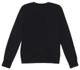 czarna-bluza-pac-man-material-dominujacy-bawelna