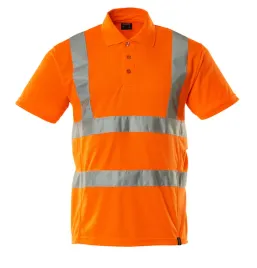 koszulka-polo-safe-classic-mascot-50114-949-4xl
