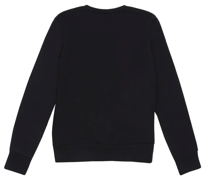 czarna-bluza-pac-man-material-dominujacy-bawelna