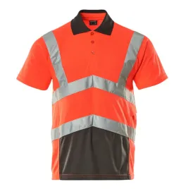 koszulka-polo-safe-young-mascot-50117-949-xl