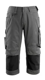 spodenki-3-4-z-kieszeniami-na-kolanach-unique-cordura-mascot-14149-442-w2