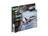 model-set-f-14d-super-tom