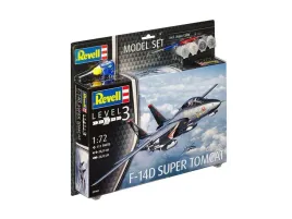 model-set-f-14d-super-tom