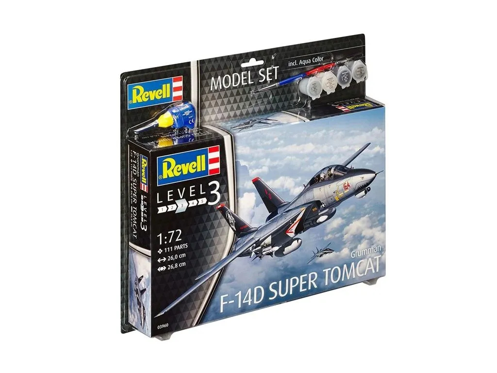 model-set-f-14d-super-tom