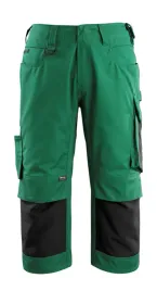 spodenki-3-4-z-kieszeniami-na-kolanach-unique-cordura-mascot-14149-442-w3