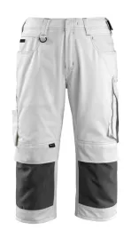 spodenki-3-4-z-kieszeniami-na-kolanach-unique-cordura-mascot-14149-442-w3