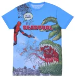 blekitna-koszulka-deadpool-marvel