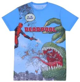blekitna-koszulka-deadpool-marvel