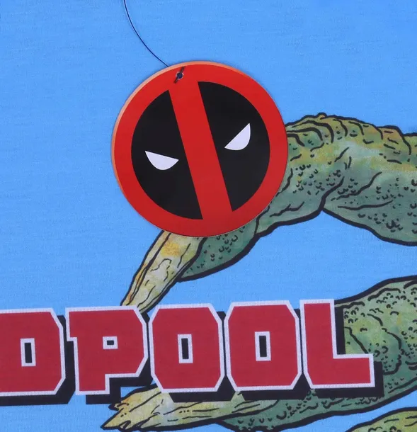 blekitna-koszulka-deadpool-marvel-rozmiar-m