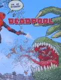 blekitna-koszulka-deadpool-marvel-stan-nowy