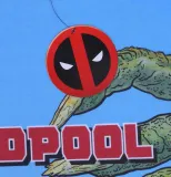 blekitna-koszulka-deadpool-marvel-rozmiar-m
