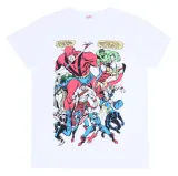 biala-koszulka-avengers-marvel