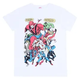 biala-koszulka-avengers-marvel