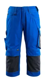 spodenki-3-4-z-kieszeniami-na-kolanach-unique-cordura-mascot-14149-442-w2