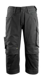 spodenki-3-4-z-kieszeniami-na-kolanach-unique-cordura-mascot-14249-442-w3