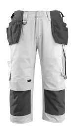 spodenki-3-4-z-kieszeniami-wiszacymi-unique-cordura-mascot-14349-442-w29