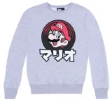 szara-bluza-meska-super-mario
