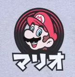 szara-bluza-meska-super-mario-stan-nowy