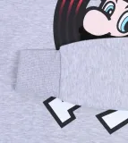 szara-bluza-meska-super-mario-rozmiar-l