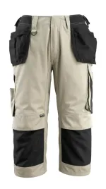 spodenki-3-4-z-kieszeniami-wiszacymi-unique-cordura-mascot-14349-442-w35