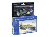 model-set-messerschmitt-me-262-a-1a