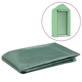 zastepcze-pokrycie-szklarni-05-m-50x100x190-cm-zielone