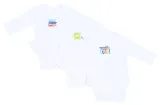 7-x-biale-body-w-potworki-primark-rozmiar-62