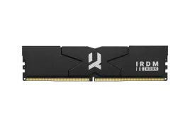 pamiec-ram-goodram-irdm-ddr5-32gb-2-x-16gb-6400-cl32-czarny