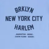 niebieska-bluza-new-york-stan-nowy