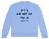niebieska-bluza-new-york