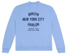 niebieska-bluza-new-york