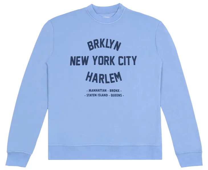 niebieska-bluza-new-york