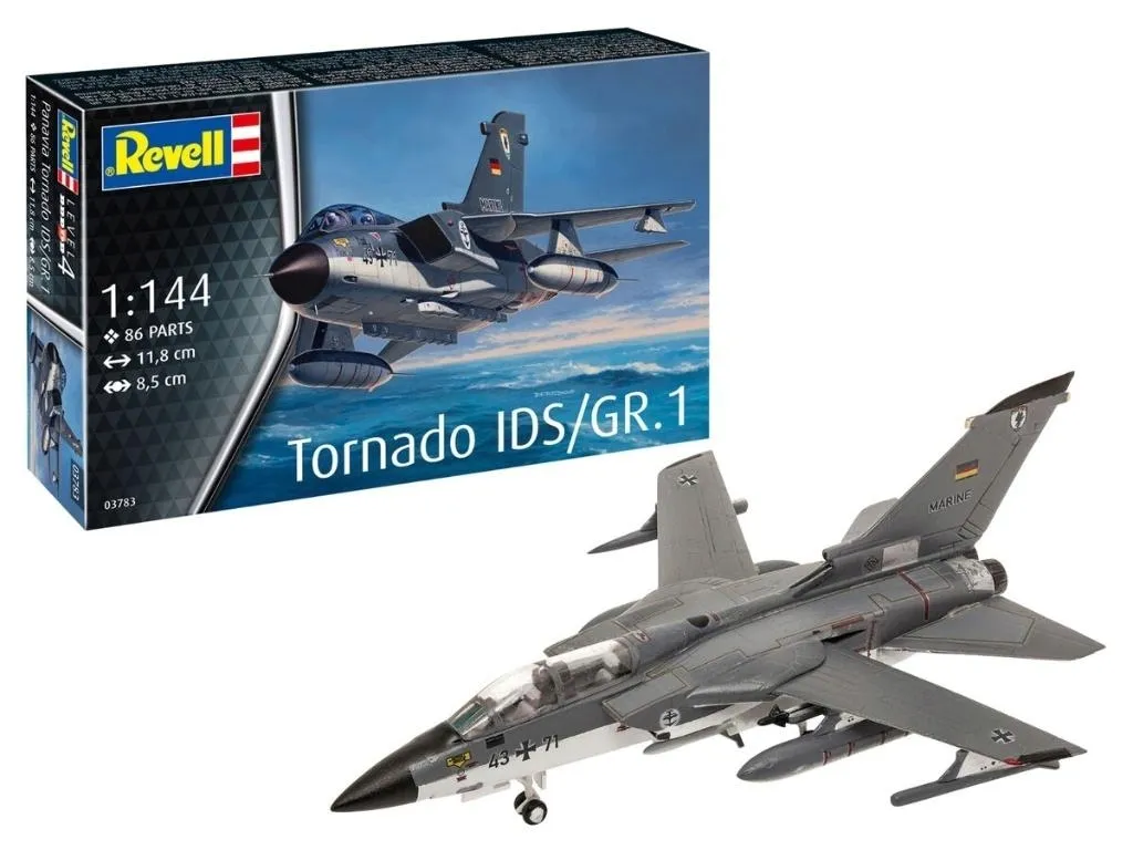 model-set-panavia-tornado-ids-gr-1