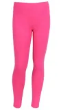 rozowe-legginsy-primark