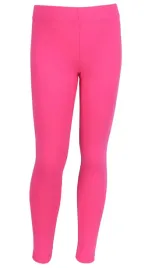 rozowe-legginsy-primark