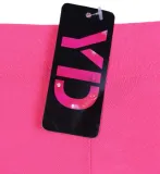 rozowe-legginsy-primark-stan-nowy