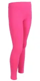 rozowe-legginsy-primark-rozmiar-128