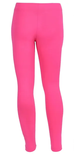 rozowe-legginsy-primark-kolor-rozowy