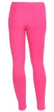 rozowe-legginsy-primark-kolor-rozowy