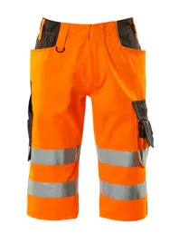 spodenki-dlugie-safe-supreme-mascot-15549-860-w35-5