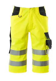 spodenki-dlugie-safe-supreme-mascot-15549-860-w31-5