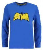 niebiesko-szara-pizama-batman-dc-comics-stan-nowy